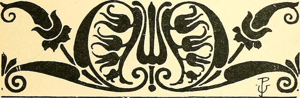 An illustration from Painting and decorating, 1913, leaf 386