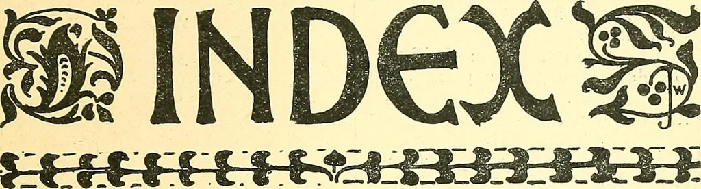 An illustration from Painting and decorating, 1913, leaf 402