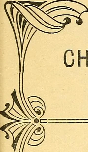 An illustration from Painting and decorating, 1913, leaf 424