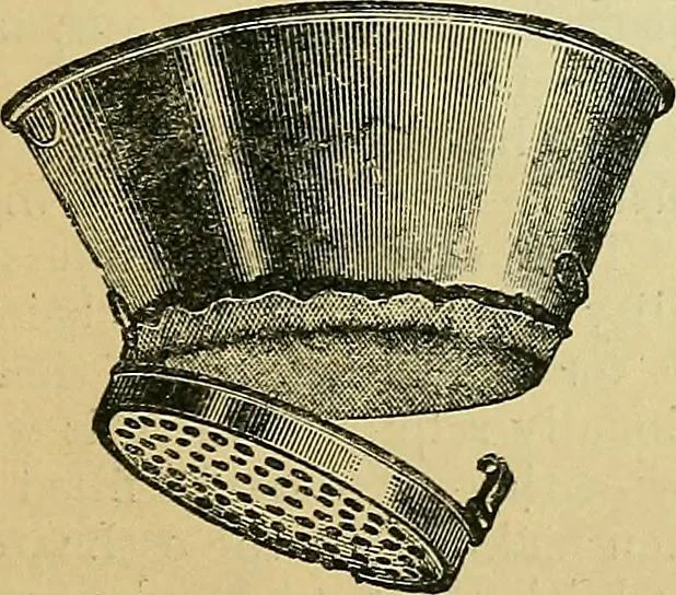 An illustration from Painting and decorating, 1913, leaf 82