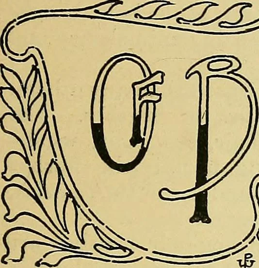 An illustration from Painting and decorating, 1913, leaf 86