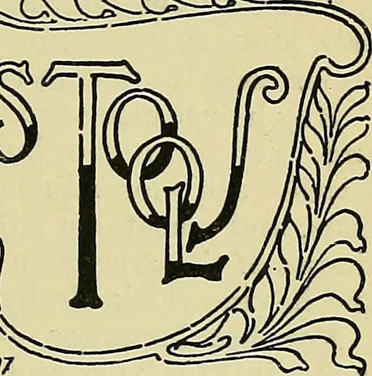 An illustration from Painting and decorating, 1913, leaf 86