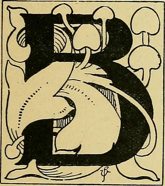 An illustration from Painting and decorating, 1913, leaf 86