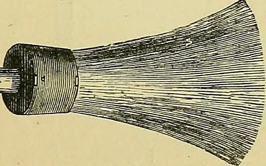 An illustration from Painting and decorating, 1913, leaf 96