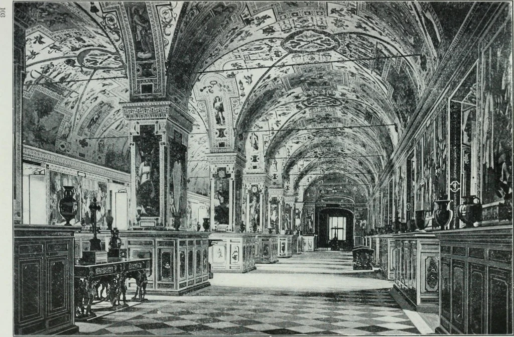 An illustration from Painting and interior decoration, 1922, leaf 136