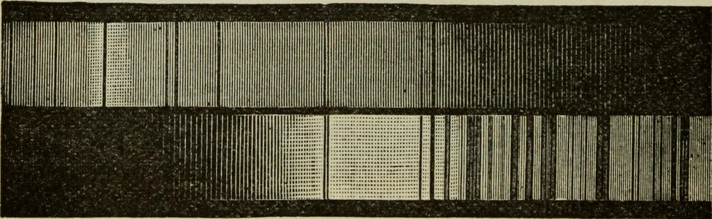 An illustration from Painting and painters' materials: a book of facts for painters and those who use or deal in paint materials, 1883, leaf 379