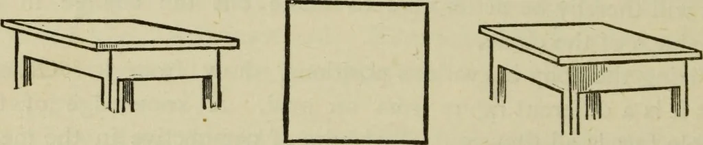 An illustration from Painting and painters' materials: a book of facts for painters and those who use or deal in paint materials, 1883, leaf 471