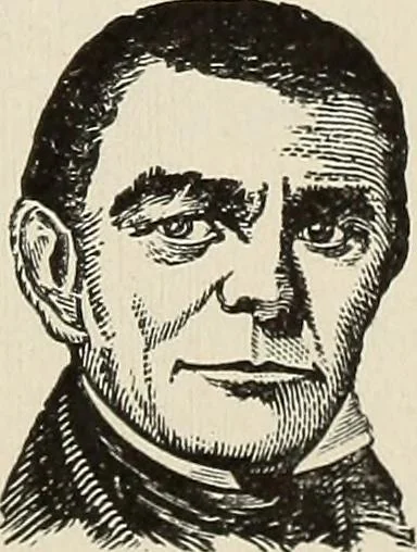 An illustration from Painting, sculpture and architecture as representative arts; an essay in comparative æsthetics, 1895, leaf 158