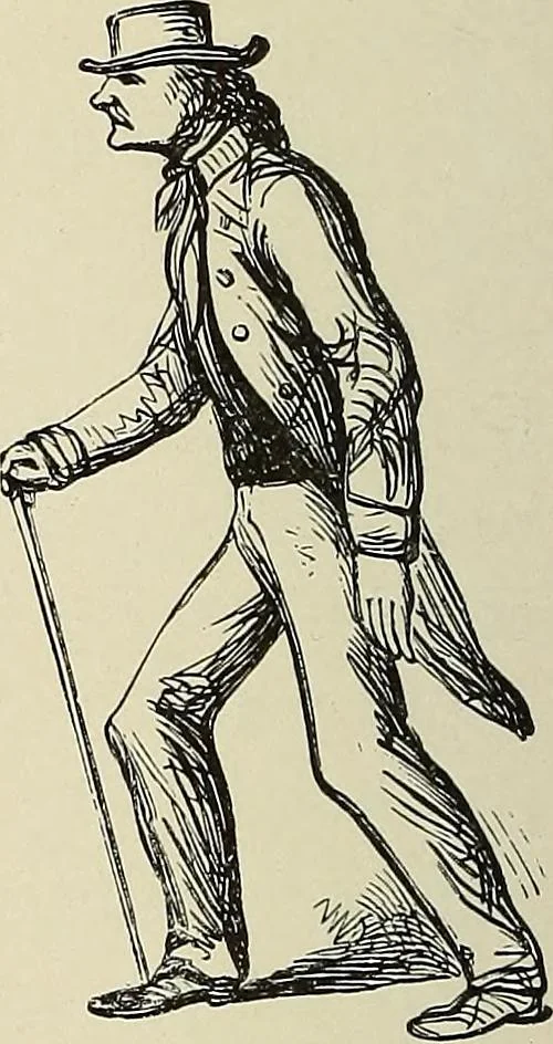 An illustration from Painting, sculpture and architecture as representative arts; an essay in comparative æsthetics, 1895, leaf 191