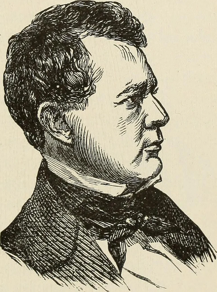 An illustration from Painting, sculpture and architecture as representative arts; an essay in comparative æsthetics, 1895, leaf 212