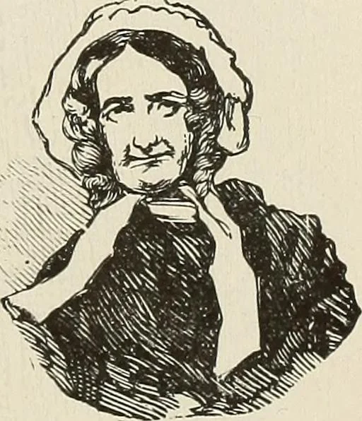 An illustration from Painting, sculpture and architecture as representative arts; an essay in comparative æsthetics, 1895, leaf 214