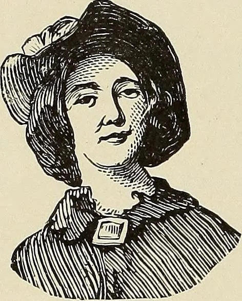 An illustration from Painting, sculpture and architecture as representative arts; an essay in comparative æsthetics, 1895, leaf 219