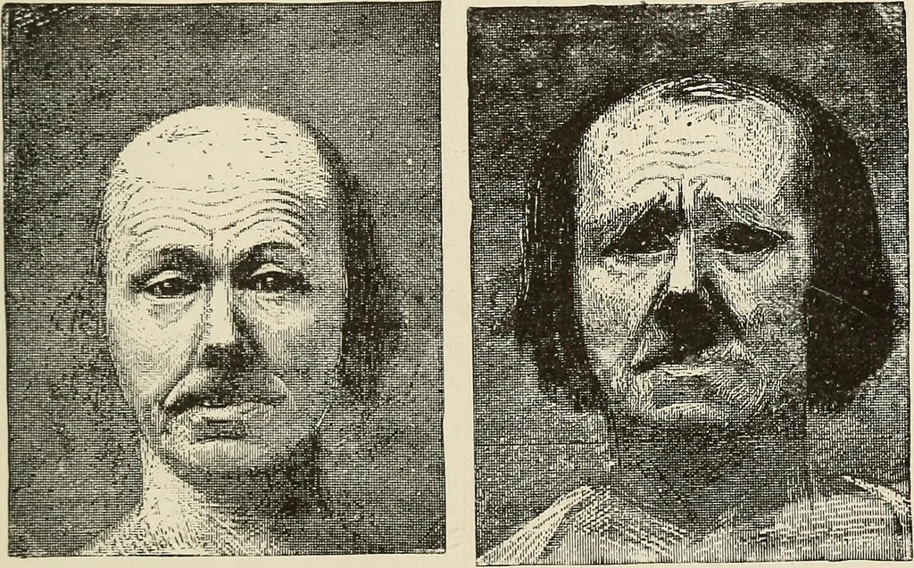An illustration from Painting, sculpture and architecture as representative arts; an essay in comparative æsthetics, 1895, leaf 230