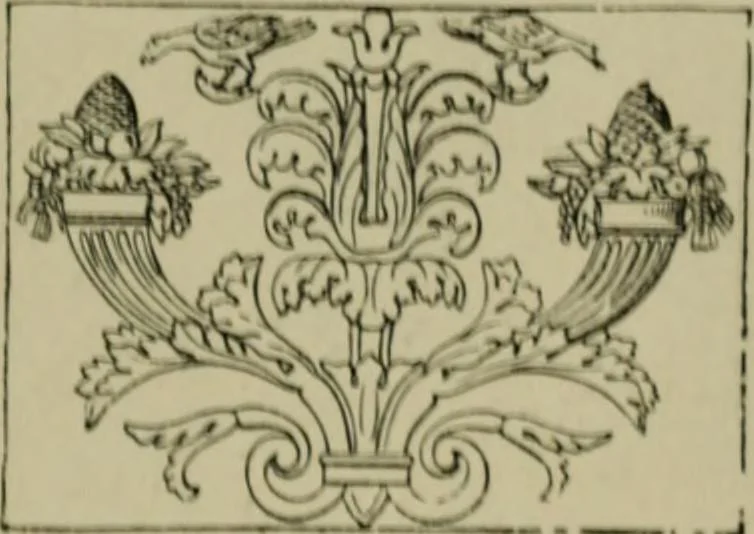 An illustration from Painting, Spanish and French, 1890, leaf 22
