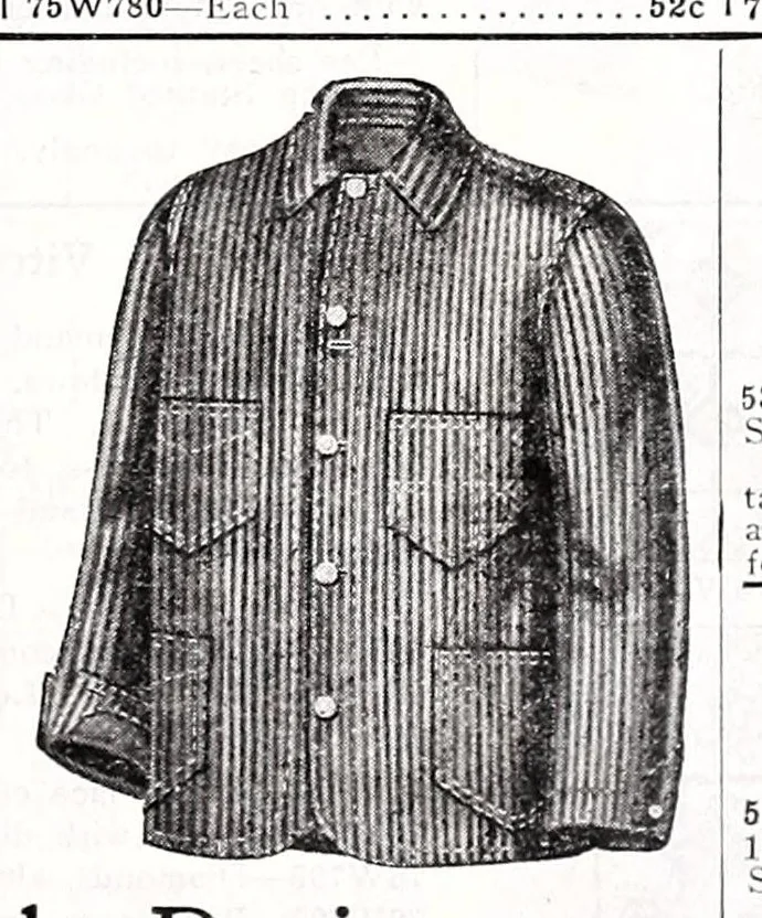 An illustration from Paint : Montgomery Ward & Co., New York, Chicago, Kansas City, Fort Worth, Portland, 1915, leaf 29
