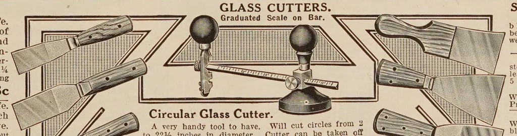 An illustration from Paints and oils, 1919, leaf 13