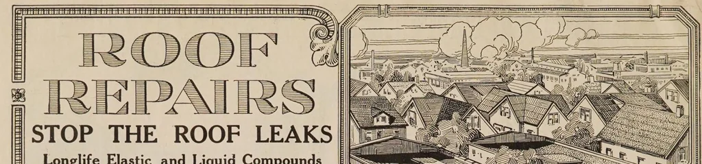 An illustration from Paints and oils, 1919, leaf 8