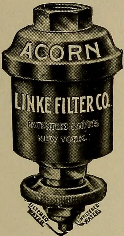 An illustration from Palatial homes in the city of New York and dwellers there in ... arranged for the convenience of the passer-by, 1910, leaf 62