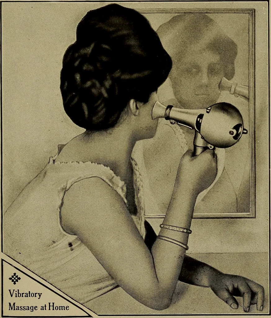 An illustration from Palatial homes in the city of New York and dwellers there in ... arranged for the convenience of the passer-by, 1910, leaf 64