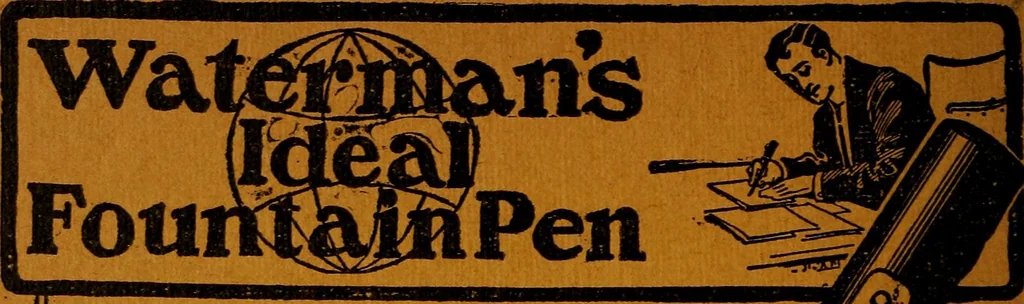An illustration from Palatial homes in the city of New York and dwellers there in ... arranged for the convenience of the passer-by, 1910, leaf 69