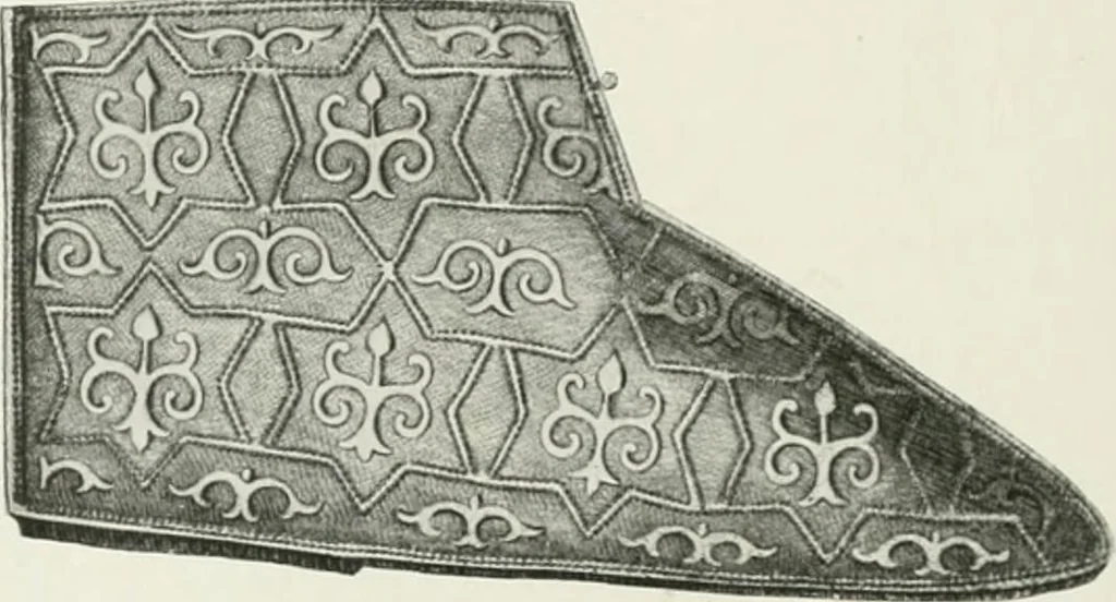 An illustration from Palerme & Syracuse, 1907, leaf 79