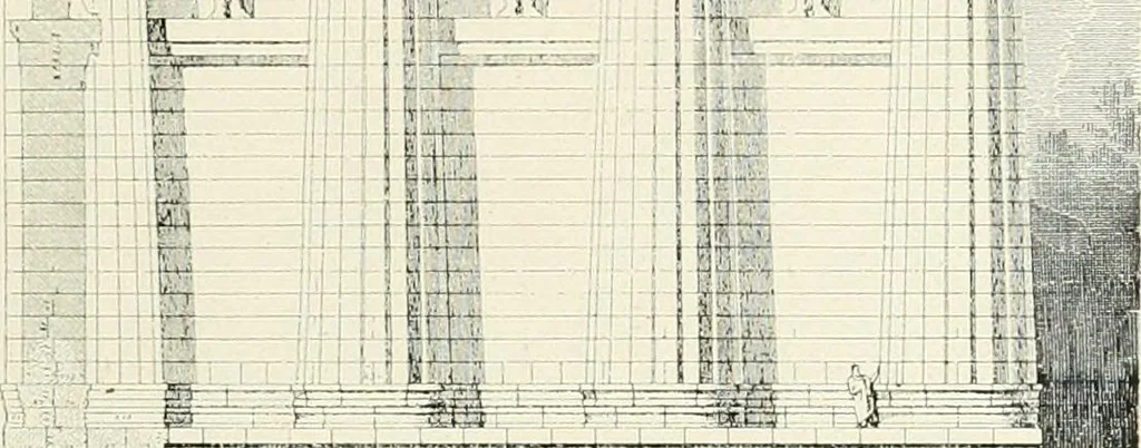 An illustration from Palerme & Syracuse, 1907, leaf 24