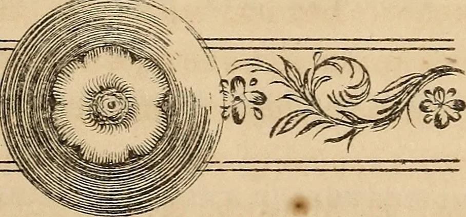 An illustration from Pami︠a︡tniki t︠s︡erkovnykh drevnosteĭ, 1857, leaf 116