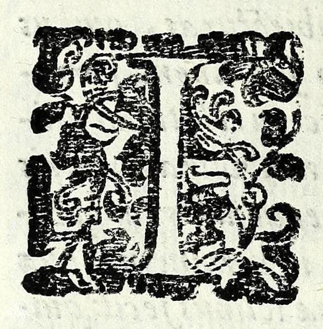 An illustration from [Pamphilia] : mundi vniuersi amicitia, cui dissidentes philosophorum opiniones conciliantur, & parantur ex re medica amicitiae, & praesertim coniugiis conducentia formositas, & foecunditas : opus philosophiae, & medicinae studiosis compositum, 1647, leaf 66