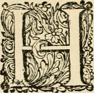 An illustration from Pampiere wereld, ofte, Wereldsche oeffeninge : waer in begrepen zijn meest alle de rijmen en werken, 1681, leaf 103