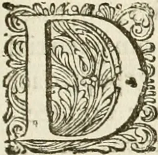 An illustration from Pampiere wereld, ofte, Wereldsche oeffeninge : waer in begrepen zijn meest alle de rijmen en werken, 1681, leaf 12