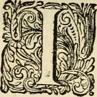 An illustration from Pampiere wereld, ofte, Wereldsche oeffeninge : waer in begrepen zijn meest alle de rijmen en werken, 1681, leaf 127