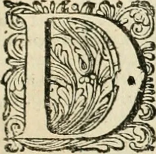 An illustration from Pampiere wereld, ofte, Wereldsche oeffeninge : waer in begrepen zijn meest alle de rijmen en werken, 1681, leaf 138