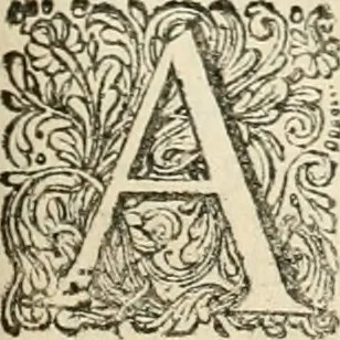 An illustration from Pampiere wereld, ofte, Wereldsche oeffeninge : waer in begrepen zijn meest alle de rijmen en werken, 1681, leaf 140
