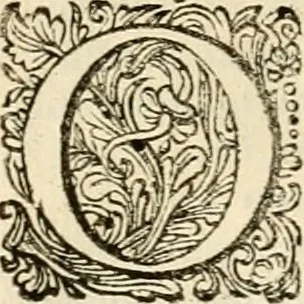 An illustration from Pampiere wereld, ofte, Wereldsche oeffeninge : waer in begrepen zijn meest alle de rijmen en werken, 1681, leaf 167