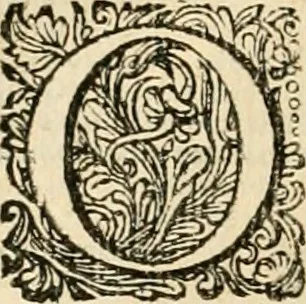 An illustration from Pampiere wereld, ofte, Wereldsche oeffeninge : waer in begrepen zijn meest alle de rijmen en werken, 1681, leaf 191