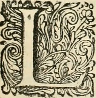 An illustration from Pampiere wereld, ofte, Wereldsche oeffeninge : waer in begrepen zijn meest alle de rijmen en werken, 1681, leaf 194
