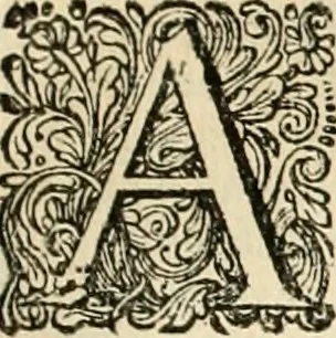 An illustration from Pampiere wereld, ofte, Wereldsche oeffeninge : waer in begrepen zijn meest alle de rijmen en werken, 1681, leaf 196