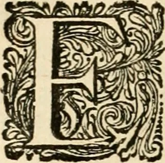 An illustration from Pampiere wereld, ofte, Wereldsche oeffeninge : waer in begrepen zijn meest alle de rijmen en werken, 1681, leaf 219