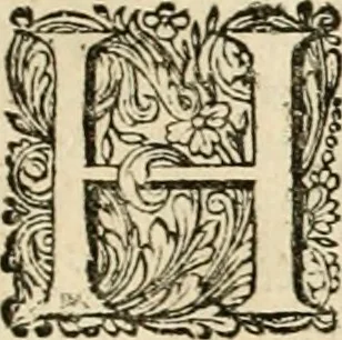 An illustration from Pampiere wereld, ofte, Wereldsche oeffeninge : waer in begrepen zijn meest alle de rijmen en werken, 1681, leaf 22