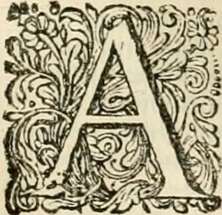 An illustration from Pampiere wereld, ofte, Wereldsche oeffeninge : waer in begrepen zijn meest alle de rijmen en werken, 1681, leaf 258
