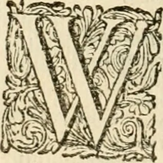 An illustration from Pampiere wereld, ofte, Wereldsche oeffeninge : waer in begrepen zijn meest alle de rijmen en werken, 1681, leaf 261