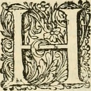 An illustration from Pampiere wereld, ofte, Wereldsche oeffeninge : waer in begrepen zijn meest alle de rijmen en werken, 1681, leaf 285