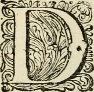An illustration from Pampiere wereld, ofte, Wereldsche oeffeninge : waer in begrepen zijn meest alle de rijmen en werken, 1681, leaf 30