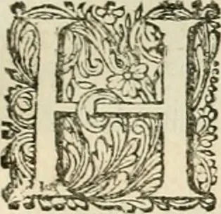An illustration from Pampiere wereld, ofte, Wereldsche oeffeninge : waer in begrepen zijn meest alle de rijmen en werken, 1681, leaf 302