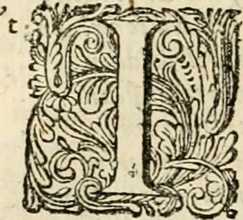 An illustration from Pampiere wereld, ofte, Wereldsche oeffeninge : waer in begrepen zijn meest alle de rijmen en werken, 1681, leaf 93