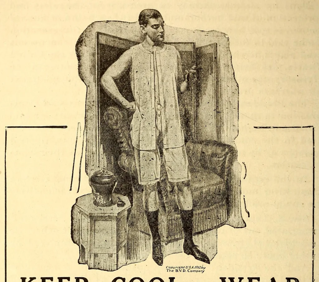 An illustration from The Panama guide, 1912, leaf 314