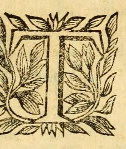 An illustration from Panegirica alabanca del molt illustre y Reuerent Doctor Pau Claris, Canonge de la Santa Iglesia Cathedral de Vrgell, Deputat Eclesiastich del Principat de Cathalunya, 1641, leaf 7