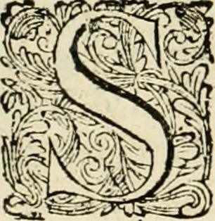 An illustration from Panegyricus aeternaturae gloriae invictissimo semper hostium triumphatori ... Ioanni Christophoro Königsmarchio ... destinatus : atq[ue] hoc die, qui laudum ipsius primus factorum supremus est, non dolori at solatio, non funeri sed splendori, coelo orbi posteris in gloriam famam exemplum expositus ..., 1663, leaf 103