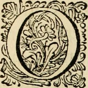 An illustration from Panegyricus aeternaturae gloriae invictissimo semper hostium triumphatori ... Ioanni Christophoro Königsmarchio ... destinatus : atq[ue] hoc die, qui laudum ipsius primus factorum supremus est, non dolori at solatio, non funeri sed splendori, coelo orbi posteris in gloriam famam exemplum expositus ..., 1663, leaf 104