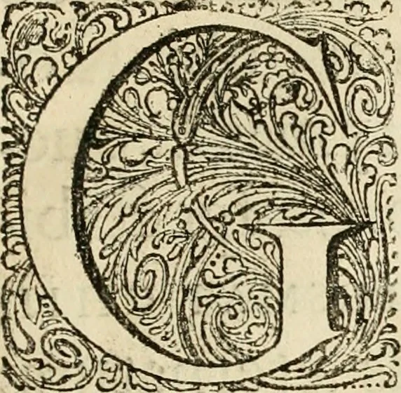 An illustration from Panegyricus aeternaturae gloriae invictissimo semper hostium triumphatori ... Ioanni Christophoro Königsmarchio ... destinatus : atq[ue] hoc die, qui laudum ipsius primus factorum supremus est, non dolori at solatio, non funeri sed splendori, coelo orbi posteris in gloriam famam exemplum expositus ..., 1663, leaf 12